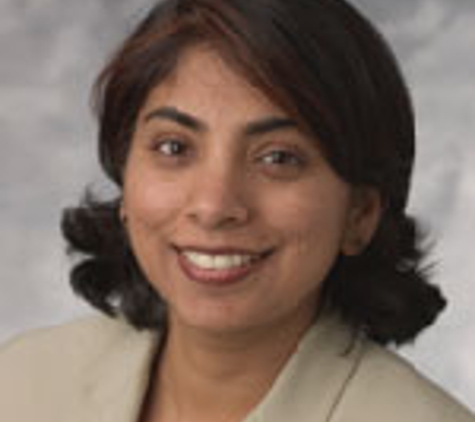 Sumalatha Patibandla, M.D. - Beaumont, TX