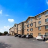 WoodSpring Suites Fort Worth Fossil Creek gallery