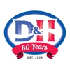 D&H Air Conditioning & Heating & Plumbing gallery