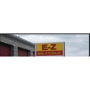 E-Z Mini Storage - Self Storage