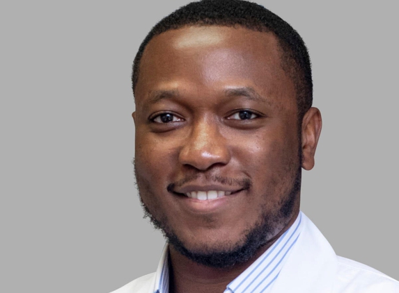 Fiyin Sokoya, MD - Roswell, GA