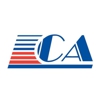 Comfort Air Corporation gallery