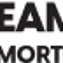 Drew Tobin at CrossCountry Mortgage - Mortgages