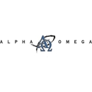 Alpha & Omega Contract Sales & Consulting Inc - Boat Rental & Charter