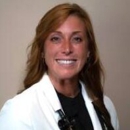 Dolniak, Jessica, APRN - Physicians & Surgeons, Family Medicine & General Practice
