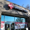 AFC Urgent Care NE Portland gallery