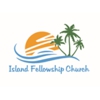 Island Fellowship Center, Inc. gallery