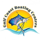 Gulf Coast Boating Centers - Boating Instruction