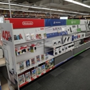 Staples - Office Equipment & Supplies