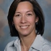 Allison Oki, MD gallery