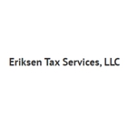 Eriksen Tax Services, LLC
