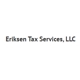Eriksen Tax Services, LLC