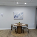 Anderson Longevity Clinic