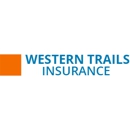 Western Trails Insurance - Boat & Marine Insurance