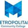 Metropolitan Community College Fremont Area Center gallery