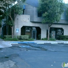 Sequoia Chiropractic Center