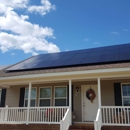 SolarTyme by AAPCO - Electricians