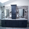 F&J Builders gallery