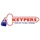 Keypers Self Storage - Self Storage