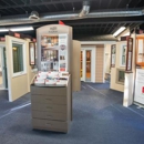 Newman Windows and Doors Brea - Windows