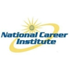 National Career Institute gallery