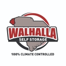 Walhalla Self Storage - Boat Storage