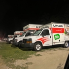 U-Haul Neighborhood Dealer