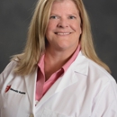Monique Richardson, MD - Physicians & Surgeons, Family Medicine & General Practice