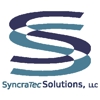 SyncraTec Solutions gallery