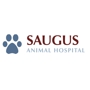 Saugus Animal Hospital