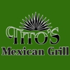Tito's Mexican Grill - Fairlawn gallery