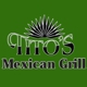 Tito's Mexican Grill - Fairlawn