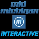 Mid Michigan Interactive LLC - Marketing Consultants