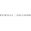 Sewell Collision Center of North Austin gallery