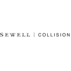 Sewell Collision Center of North Austin