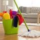 Rce Cleaners Inc