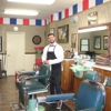 Talk of The Town Barber Shop gallery