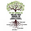 Tip Top Timber Co. gallery