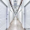 CubeSmart Self Storage gallery