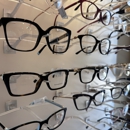 Tri-Century Eye Care Southampton Office - Contact Lenses