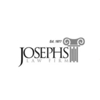 Josephs Law Firm gallery