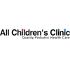 All Childrens Clinic gallery