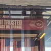 Jiffy Lube Oil Change gallery