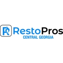 RestoPros of Central Georgia - Mold Remediation