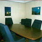 VIP Office Centre