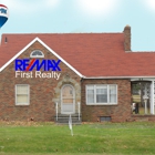 Remax First Realty