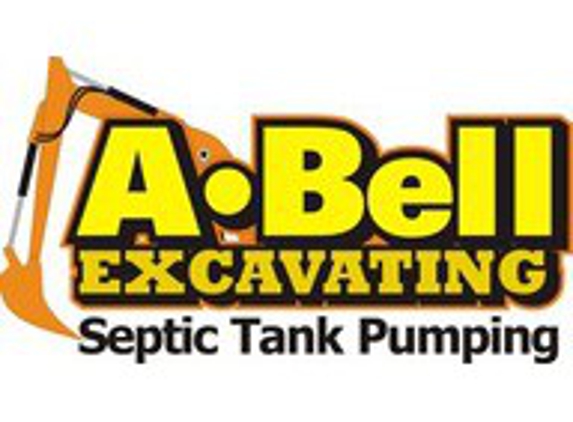 A-Bell Excavating - Graham, WA