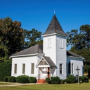 Mount Andrew Methodist Church