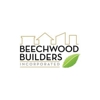 Beechwood Builders Incorporated gallery