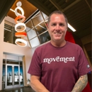 Movement Mortgage - Richard Therien
